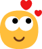 ar-hearts02.png
