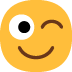 ar-wink01.png