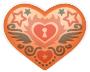 he-tattoo.png