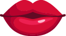 li-lips02.png