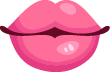 li-lips05.png