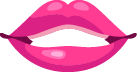 li-lips06.png