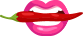 li-lips07.png