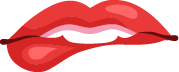 li-lips08.png