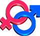 se-male-female.png