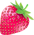 se-strawberry.png